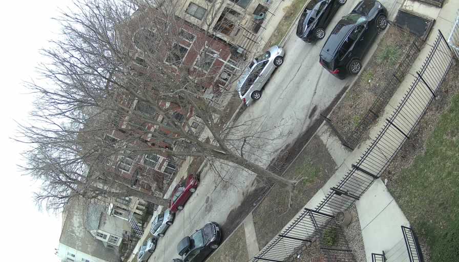 Reolink Camera Two_01_Reolink Home Hub One_20260403175653.jpg